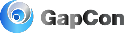 GapCon.jpg